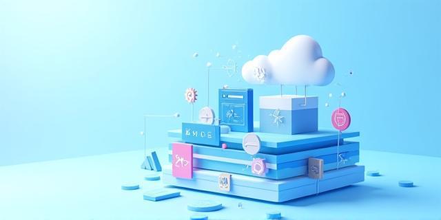 Komputasi Awan