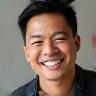 Arief Setiawan