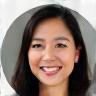 Dewi Larasati